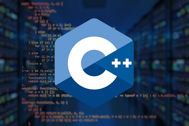 C++类二篇